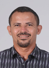 Foto de LILSON FERNANDES DIAS