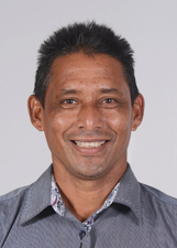 Foto de RAIMUNDO NONATO VIEIRA DA COSTA