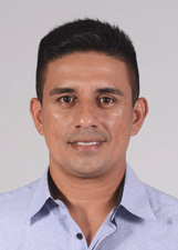 Foto de RIZOMAR BATISTA CESAR DE OLIVEIRA