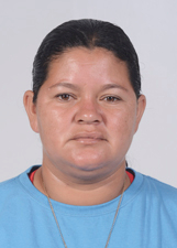 Foto de CELENE GOMES GARCIA
