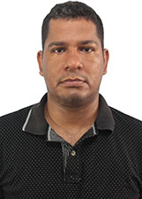 Foto de DIEURY MADEIRA SIMUKAUA