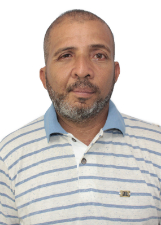 Foto de MARCOS PAULO LIMA BARROS