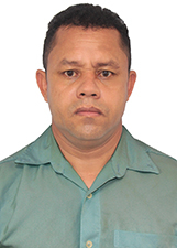 Foto de BENEDITO GONÇALVES DE CARVALHO