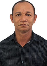 Foto de ALDEMIR COSTA RAMOS