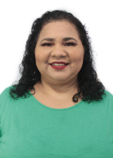 Foto de CRISTIANY REGIS PINTO
