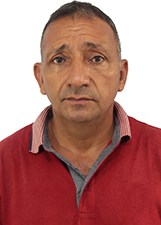 Foto de JUSCELINO FERREIRA ALHO PINTO