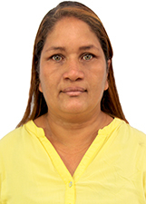 Foto de MARIA DO SOCORRO DOS SANTOS PASSOS