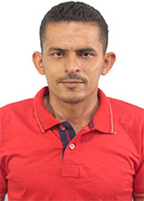 Foto de ADRIANO MOTA CORREA