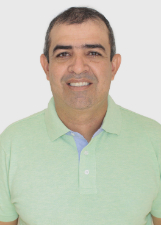 Foto de HIGINO CORREA CHIXARO JUNIOR