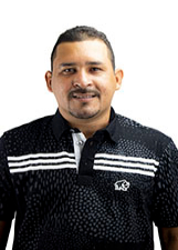 Foto de ARNALDO JUNIOR GUIMARAES MITOUSO