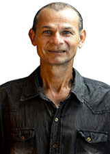Foto de GERALDO SEVERIANO DA COSTA SOBRINHO