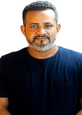 Foto de IVANILSON GOMES DA SILVA