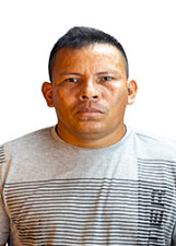 Foto de ELIRALDO FABA DA SILVA