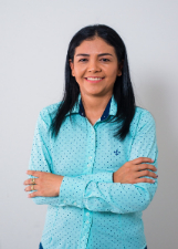 Foto de CLEUZENIR MELO NUNES