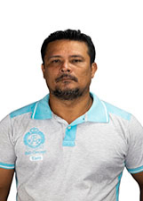 Foto de ECIVALDO GONÇALVES DA COSTA