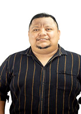 Foto de RHUAN ALBERTO DE OLIVEIRA PEREIRA