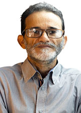 Foto de JAIROM SOARES RODRIGUES