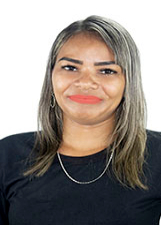 Foto de MARINILDA PEREIRA DE OLIVEIRA