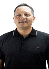 Foto de ALDEMIR ALMEIDA MITOUSO