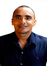 Foto de FABIO DA COSTA BATISTA