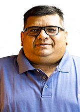 Foto de RODRIGO RIBEIRO DO NASCIMENTO