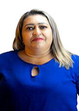 Foto de SHEILA OLIVEIRA SILVA