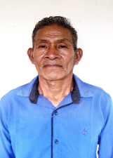 Foto de HOSANO LUCAS INACIO