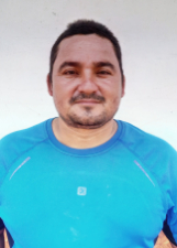 Foto de DIONIZIO FERREIRA LIMA FILHO