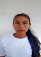 Foto de ANA GRACIANA BALBINO CASSIANO