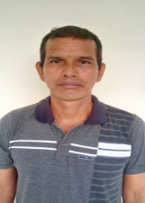 Foto de AFONSO APARICIO RIBEIRO FILHO