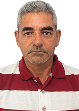 Foto de ALLAN BARROS DA FONSECA