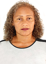 Foto de JOENYS AZEVEDO BENTES