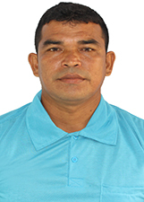 Foto de VALTER NUNES DA COSTA