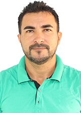 Foto de ERALDO MOTA DE QUEIROS