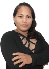 Foto de ELRIANE DA SILVA SOUZA