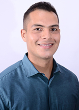 Foto de FABIO PIMENTEL PINTO