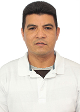 Foto de PERGENTINO BARBOSA DE CARVALHO NETO