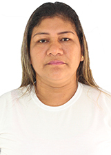 Foto de JULICELIA RODRIGUES VALES