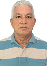 Foto de Roberval da Fonseca Weckner