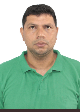 Foto de ANTONIO JUNIO DE SOUZA MAR