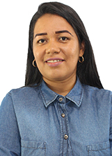 Foto de MIELEM DA CUNHA RIBEIRO