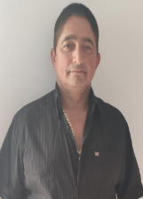 Foto de JOSE AUGUSTO BARROZO EUFRASIO