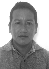 Foto de CRISTONE AVELINO FIRMINO