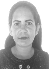 Foto de MARIA MADALENA ATAIDE XAVIER