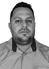 Foto de WALKER RIBEIRO MARTINS