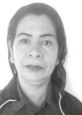 Foto de ANA RUTE AREVALO MOREIRA