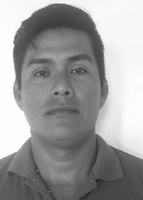 Foto de EVANILSON SOUZA DE ALMEIDA