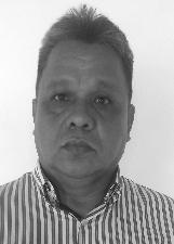 Foto de ADAHILTON GONÇALVES MARTINS