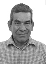 Foto de FRANCISCO LIBERATO DOS SANTOS FILHO