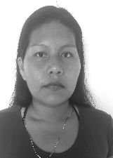 Foto de REGIANE DA SILVA NUNES